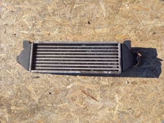 bontott FORD TRANSIT Intercooler